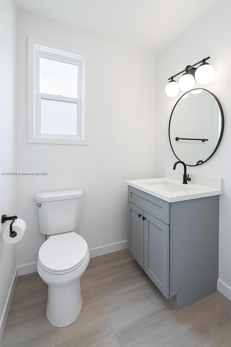 POMPANO BEACH HIGHLANDS 4 - Residential