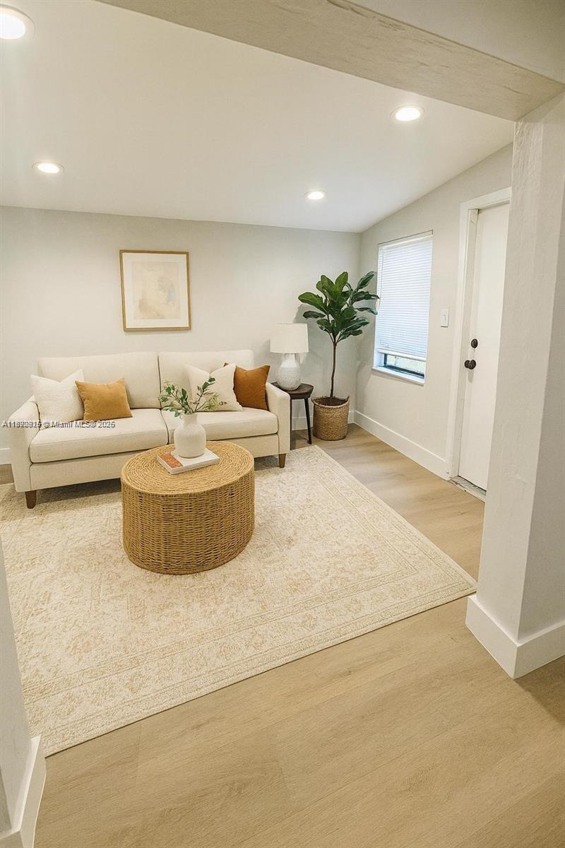 POMPANO BEACH HIGHLANDS 4 - Residential