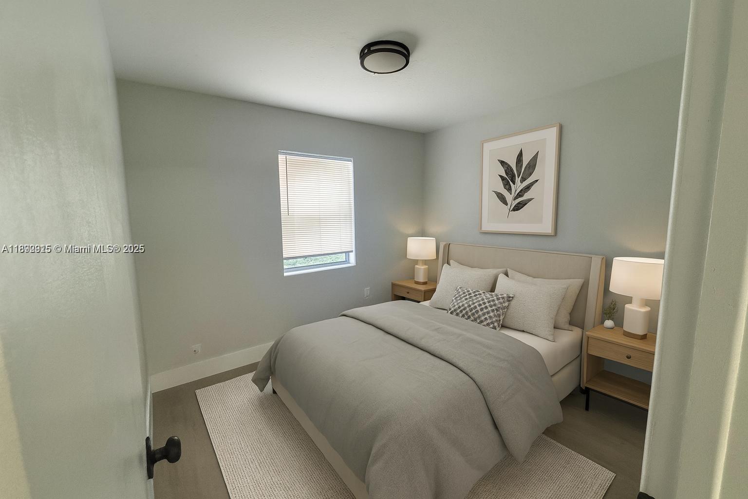 POMPANO BEACH HIGHLANDS 4 - Residential