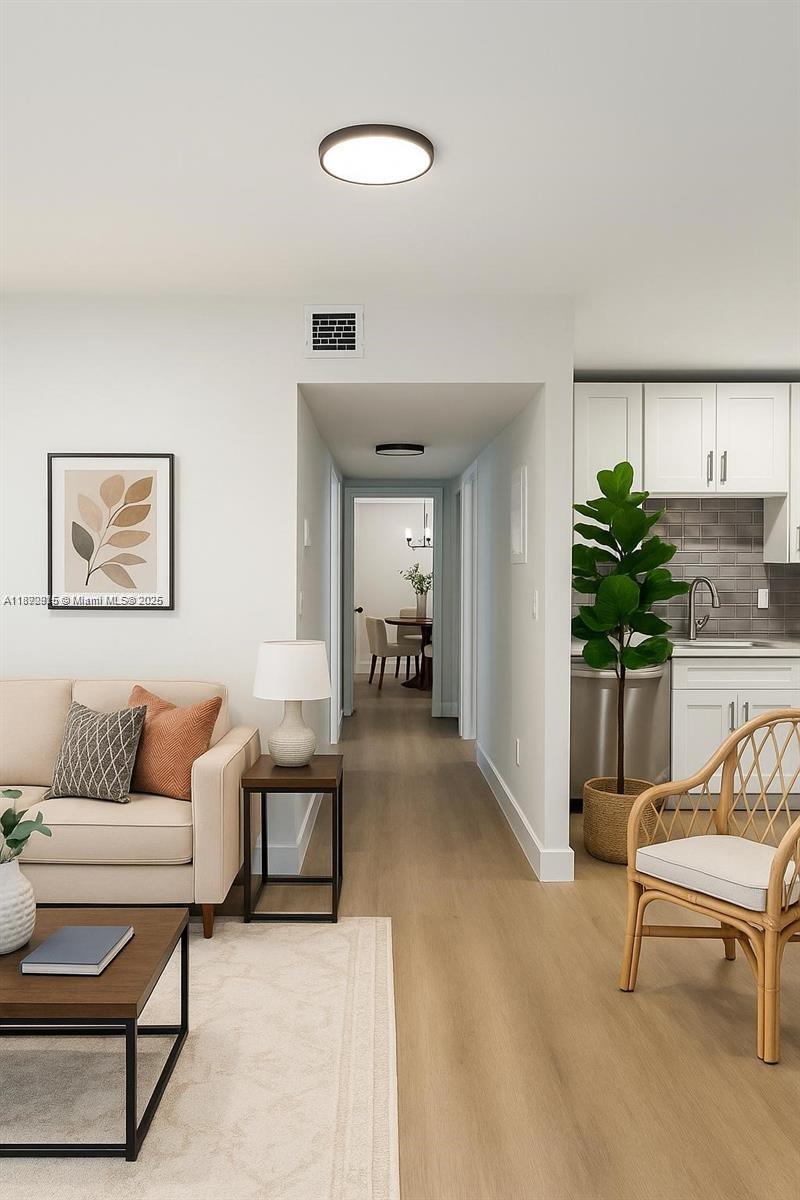 POMPANO BEACH HIGHLANDS 4 - Residential