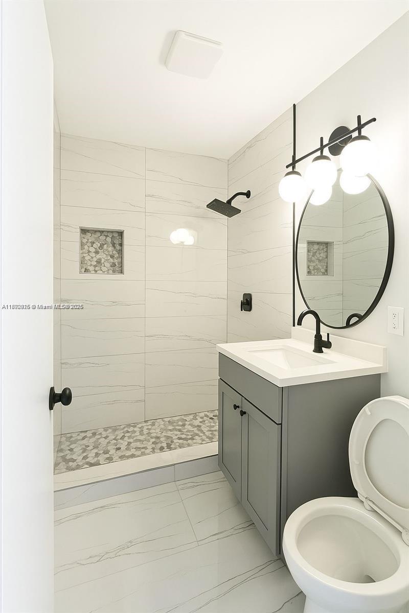 POMPANO BEACH HIGHLANDS 4 - Residential