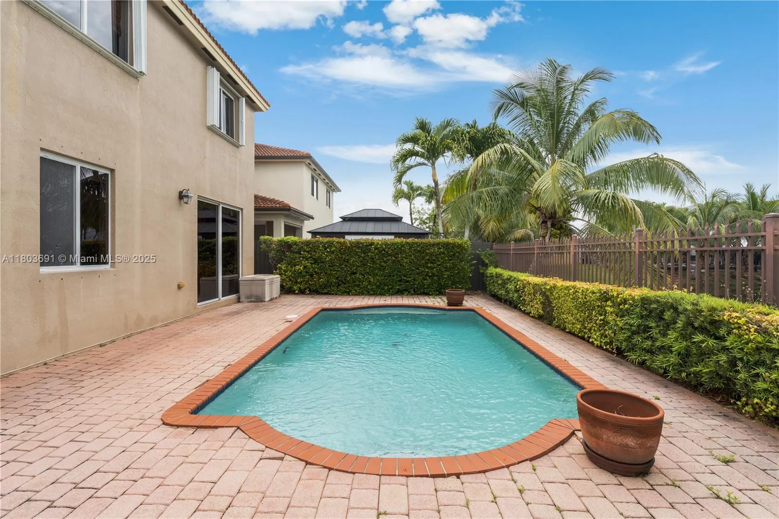 Cutler Bay, Florida 33189, United States, 5 Bedrooms Bedrooms, ,3 BathroomsBathrooms,Residential,Active,130813