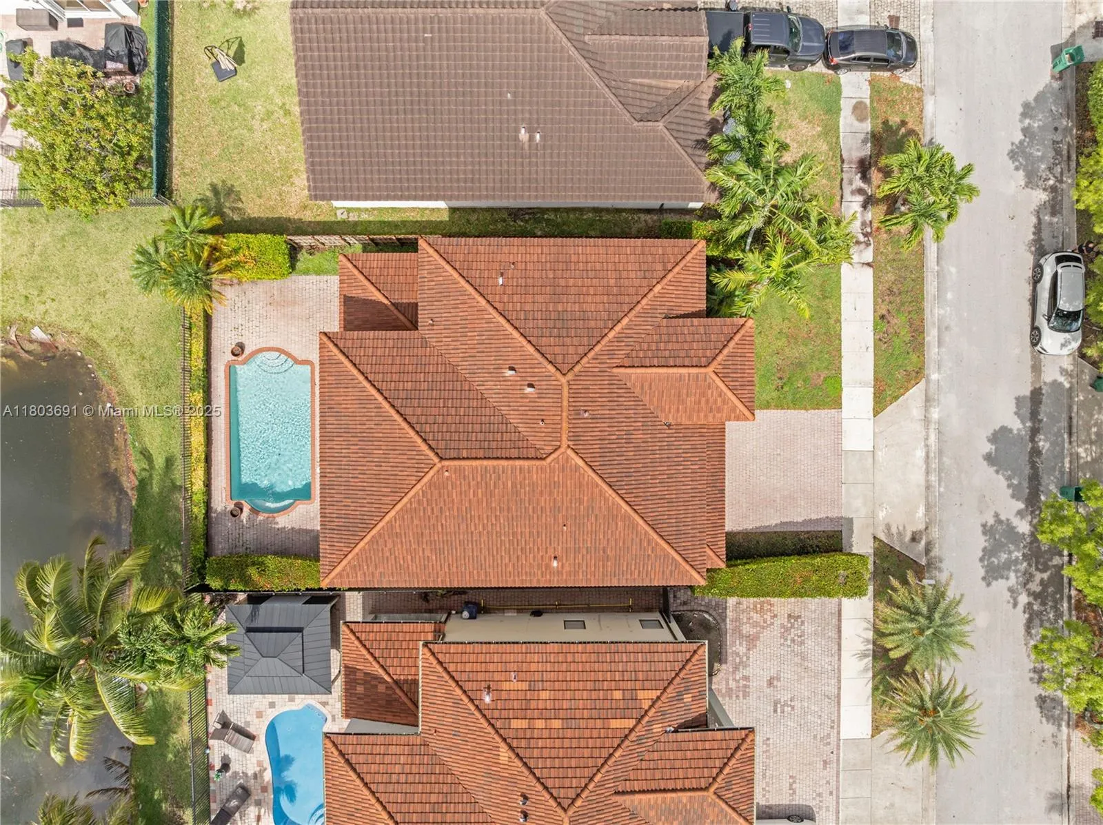 Cutler Bay, Florida 33189, United States, 5 Bedrooms Bedrooms, ,3 BathroomsBathrooms,Residential,Active,130813