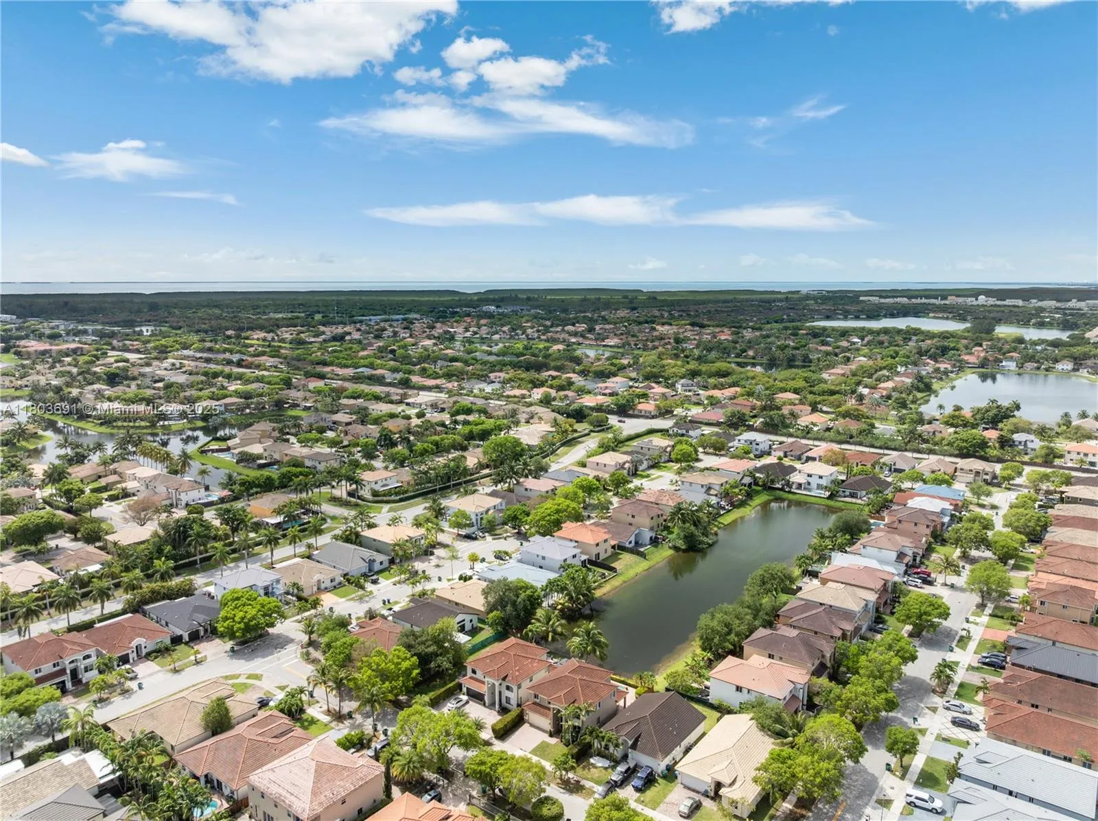 Cutler Bay, Florida 33189, United States, 5 Bedrooms Bedrooms, ,3 BathroomsBathrooms,Residential,Active,130813