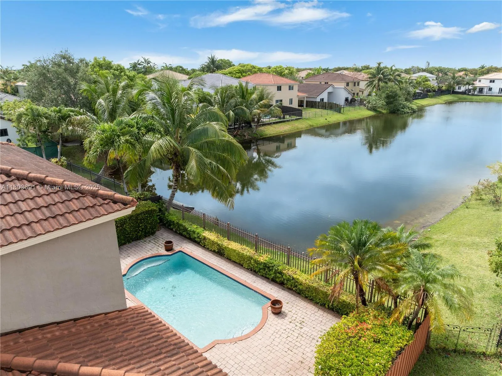 Cutler Bay, Florida 33189, United States, 5 Bedrooms Bedrooms, ,3 BathroomsBathrooms,Residential,Active,130813