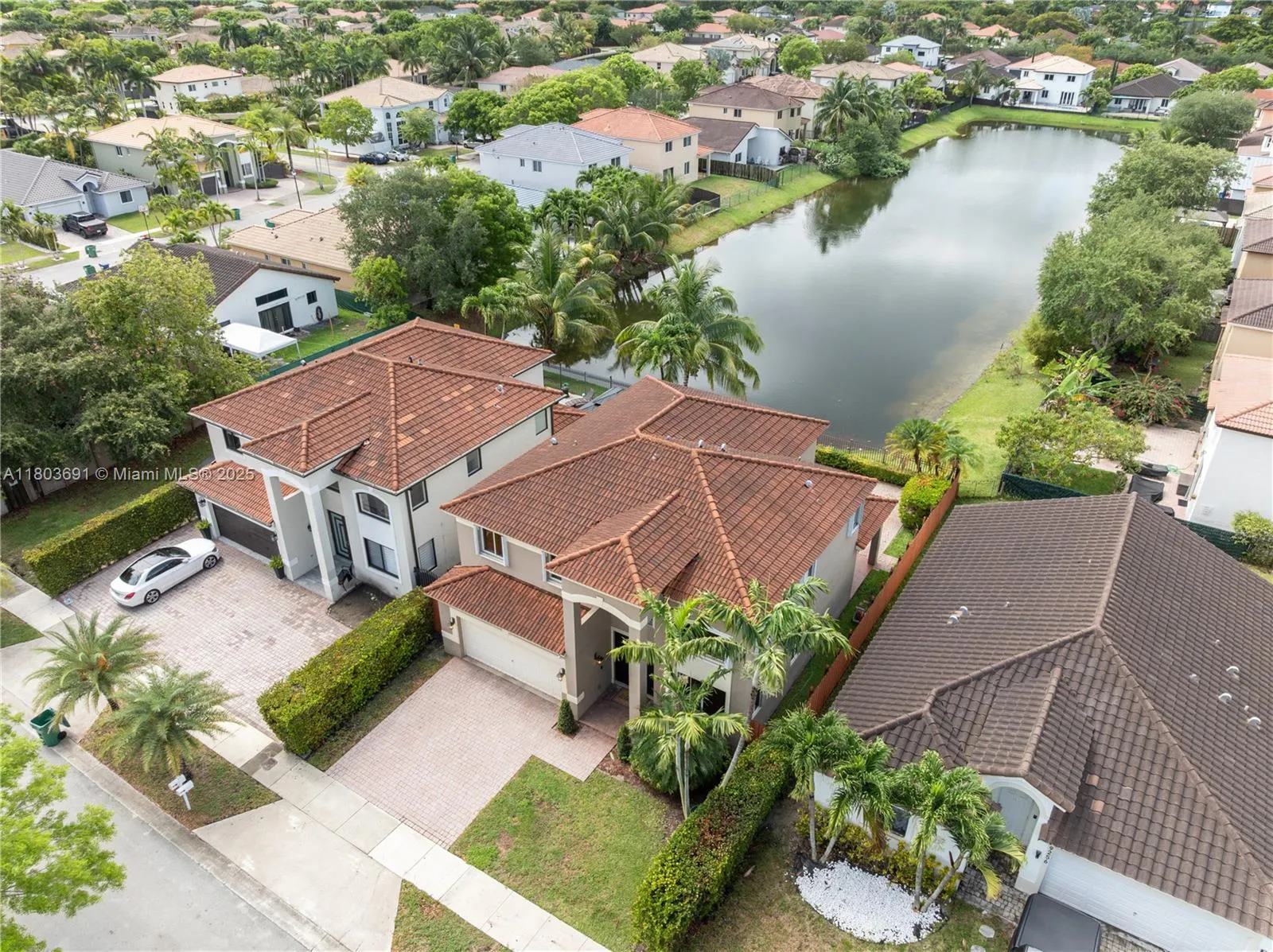 Cutler Bay, Florida 33189, United States, 5 Bedrooms Bedrooms, ,3 BathroomsBathrooms,Residential,Active,130813