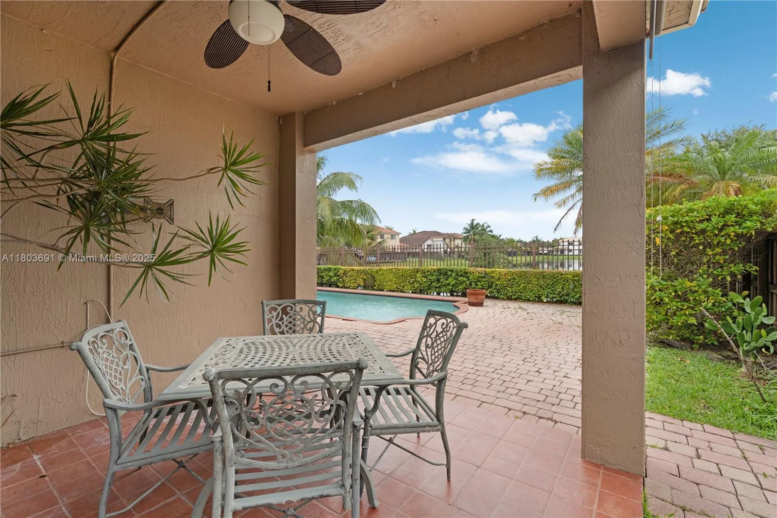 Cutler Bay, Florida 33189, United States, 5 Bedrooms Bedrooms, ,3 BathroomsBathrooms,Residential,Active,130813