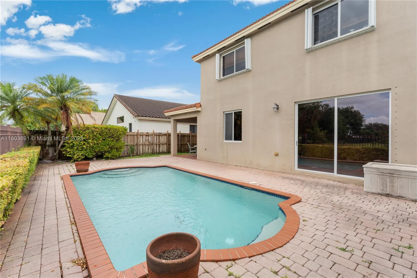 Cutler Bay, Florida 33189, United States, 5 Bedrooms Bedrooms, ,3 BathroomsBathrooms,Residential,Active,130813