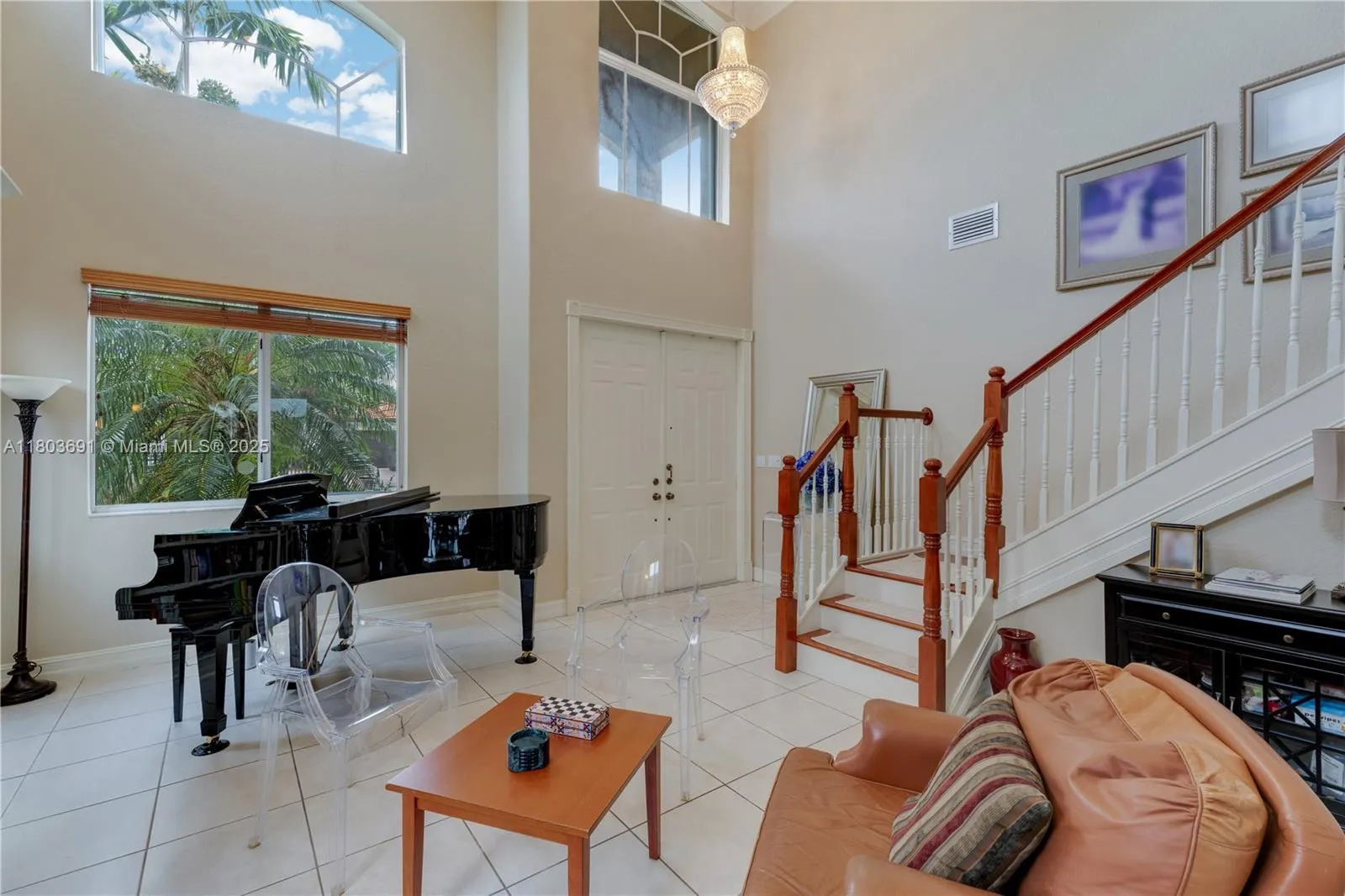 Cutler Bay, Florida 33189, United States, 5 Bedrooms Bedrooms, ,3 BathroomsBathrooms,Residential,Active,130813