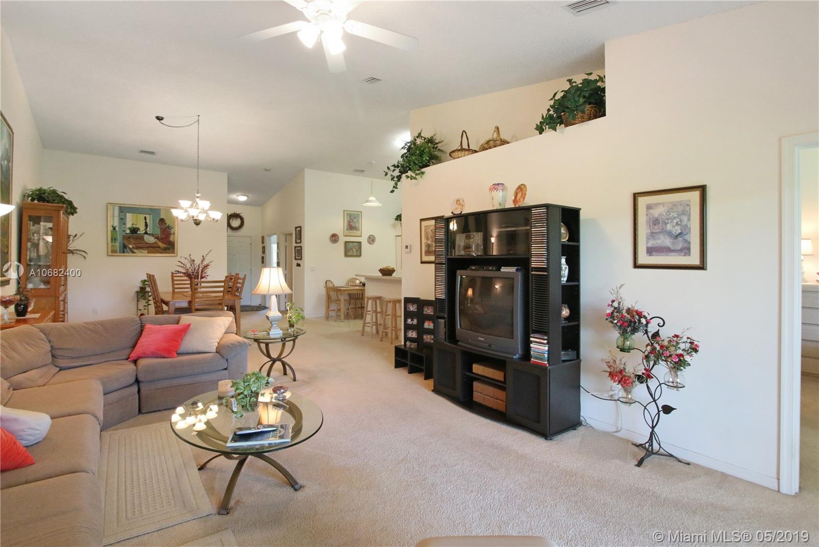 BAYWINDS RPD 3 - Residential