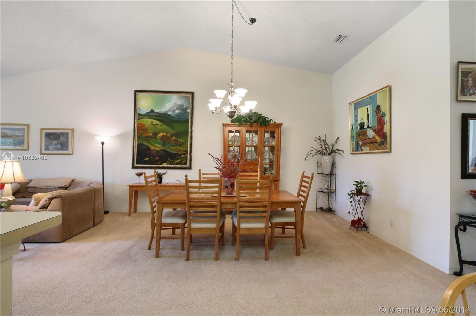 BAYWINDS RPD 3 - Residential