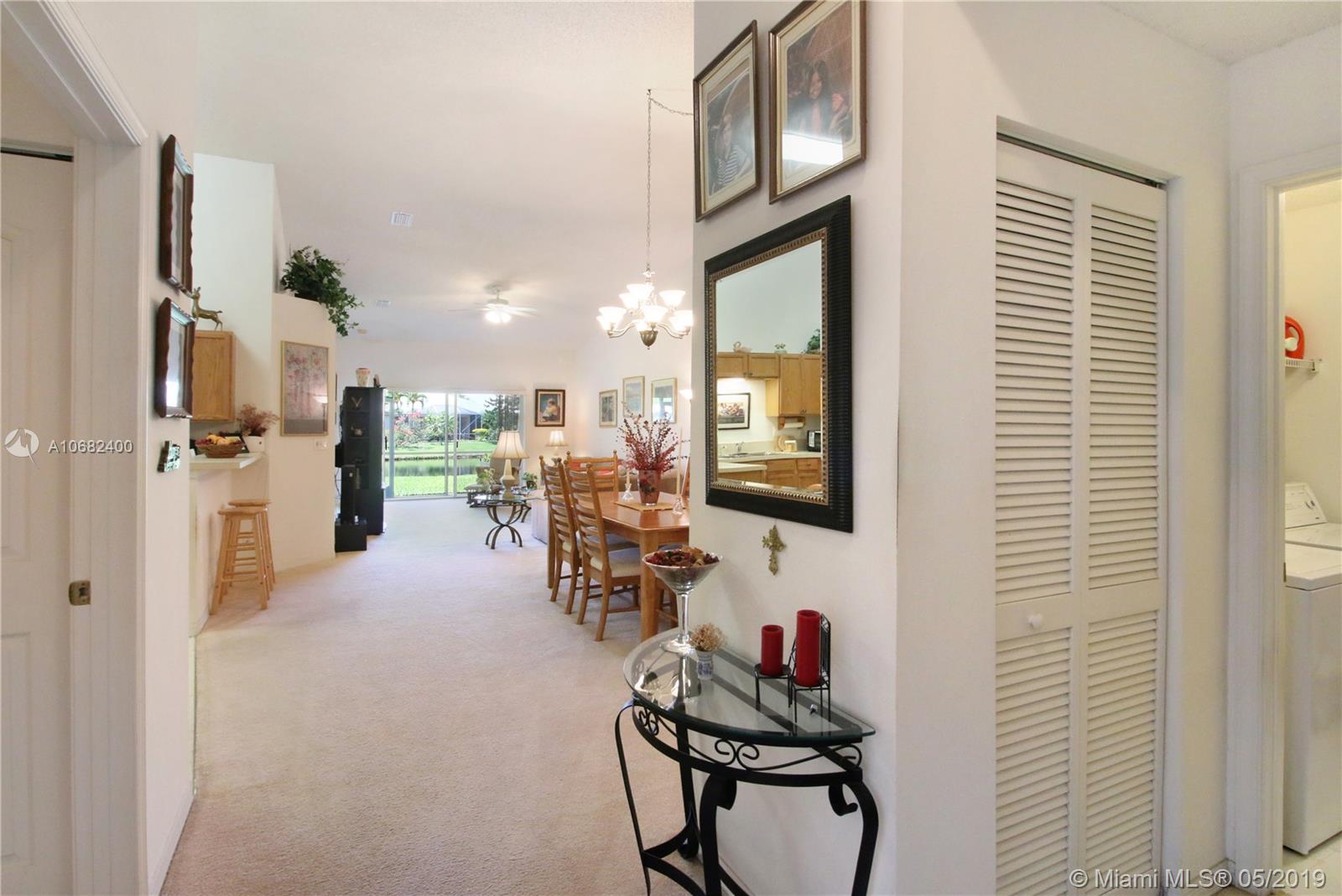 BAYWINDS RPD 3 - Residential