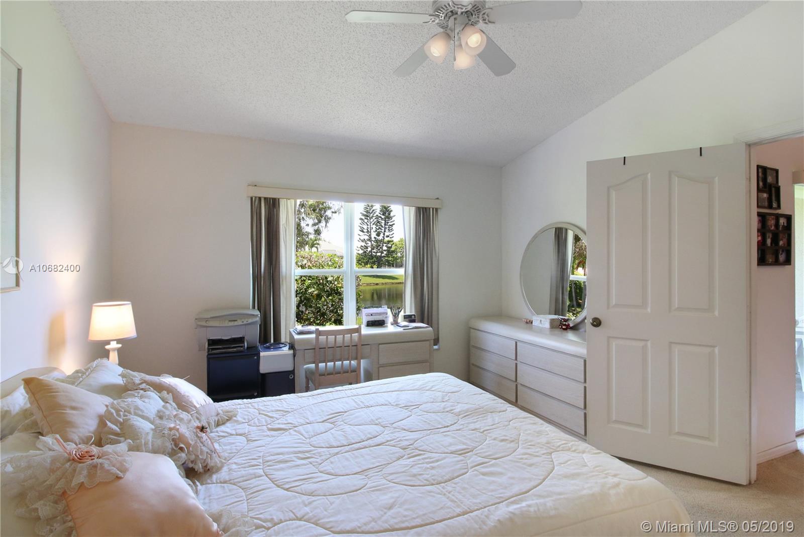 BAYWINDS RPD 3 - Residential