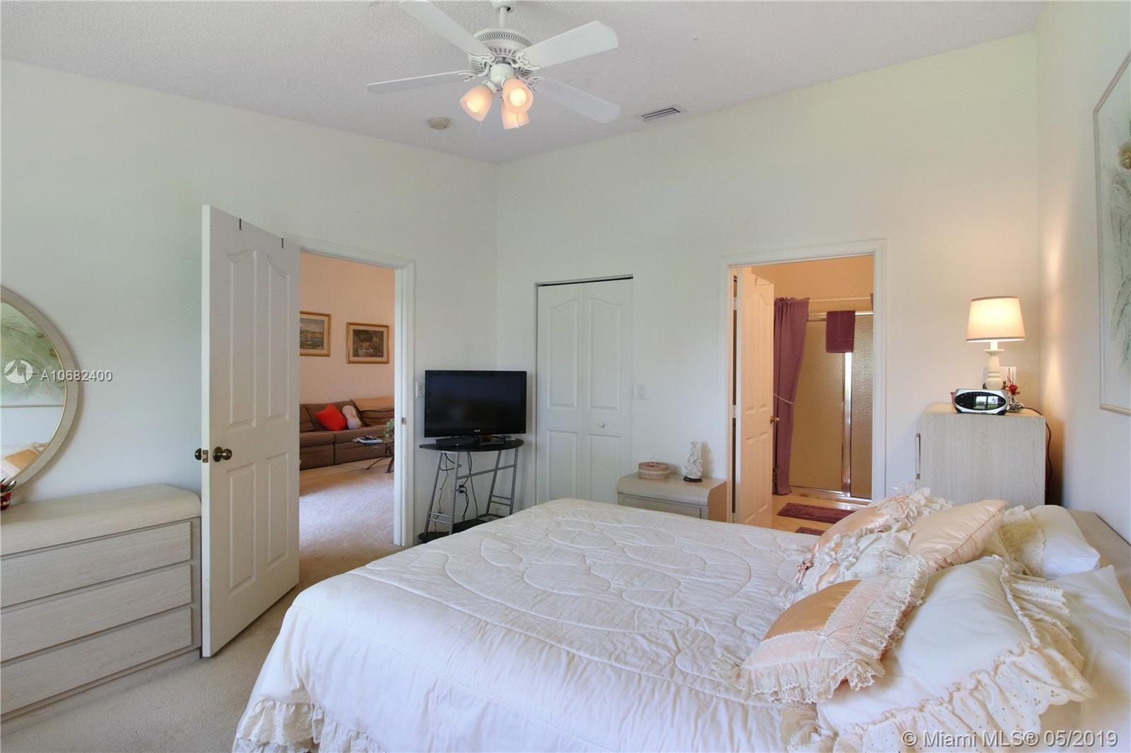 BAYWINDS RPD 3 - Residential