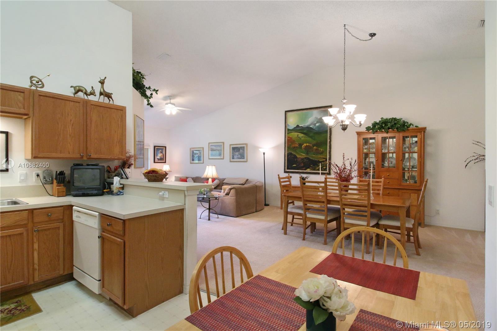 BAYWINDS RPD 3 - Residential