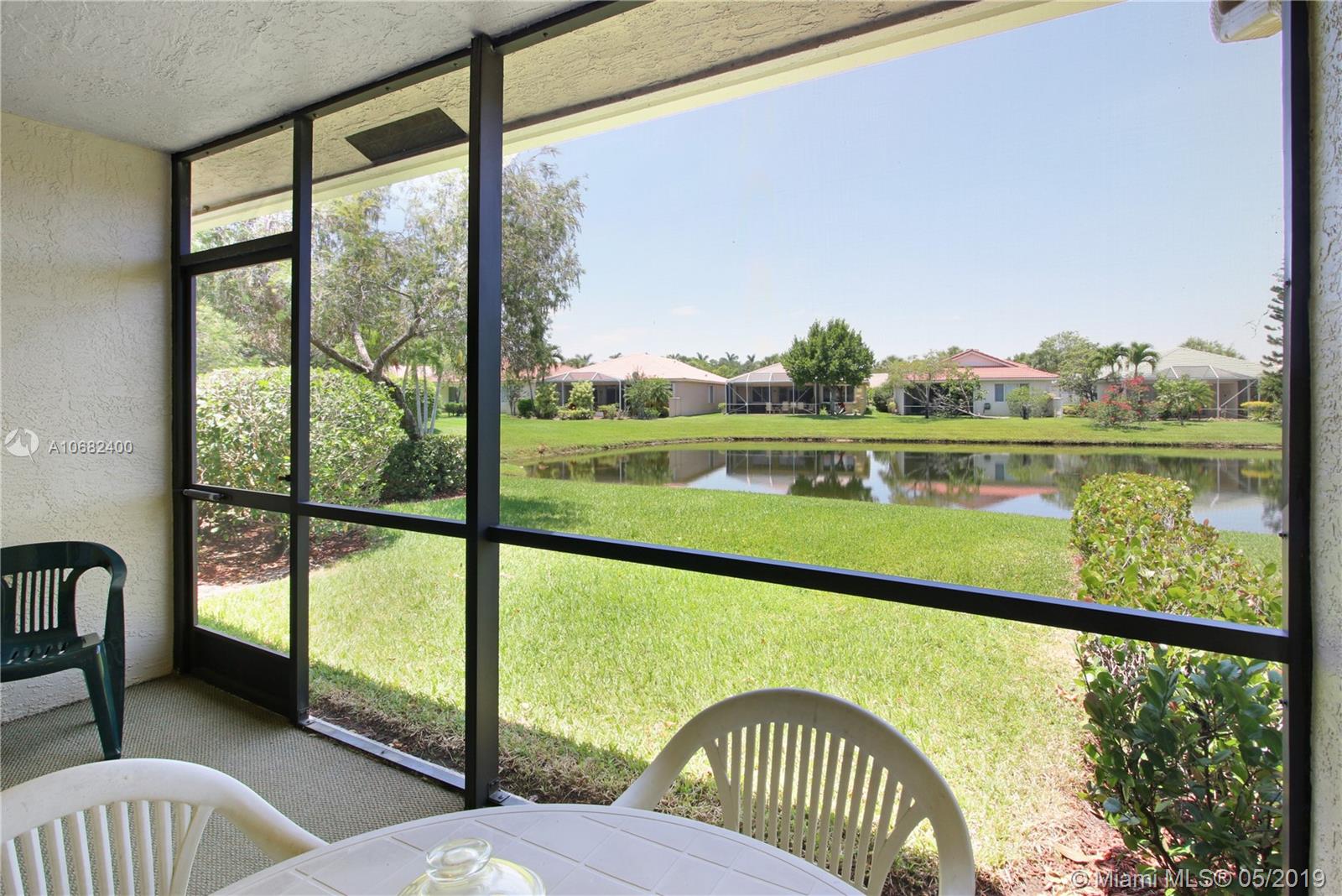 BAYWINDS RPD 3 - Residential