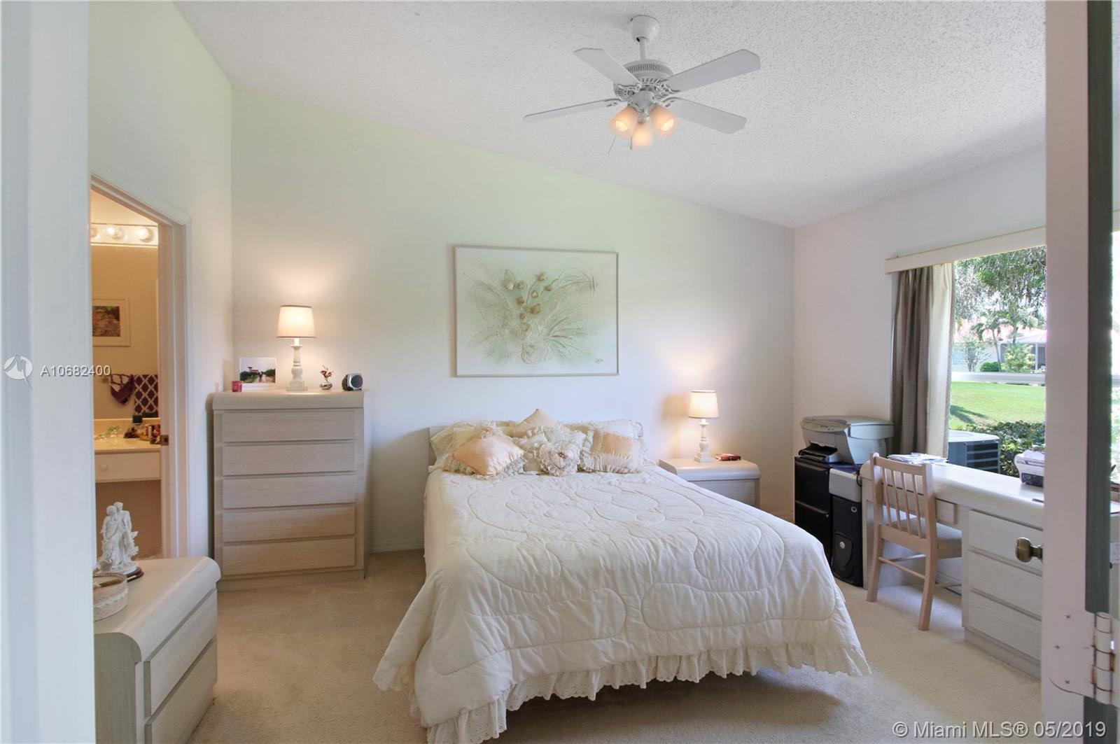 BAYWINDS RPD 3 - Residential