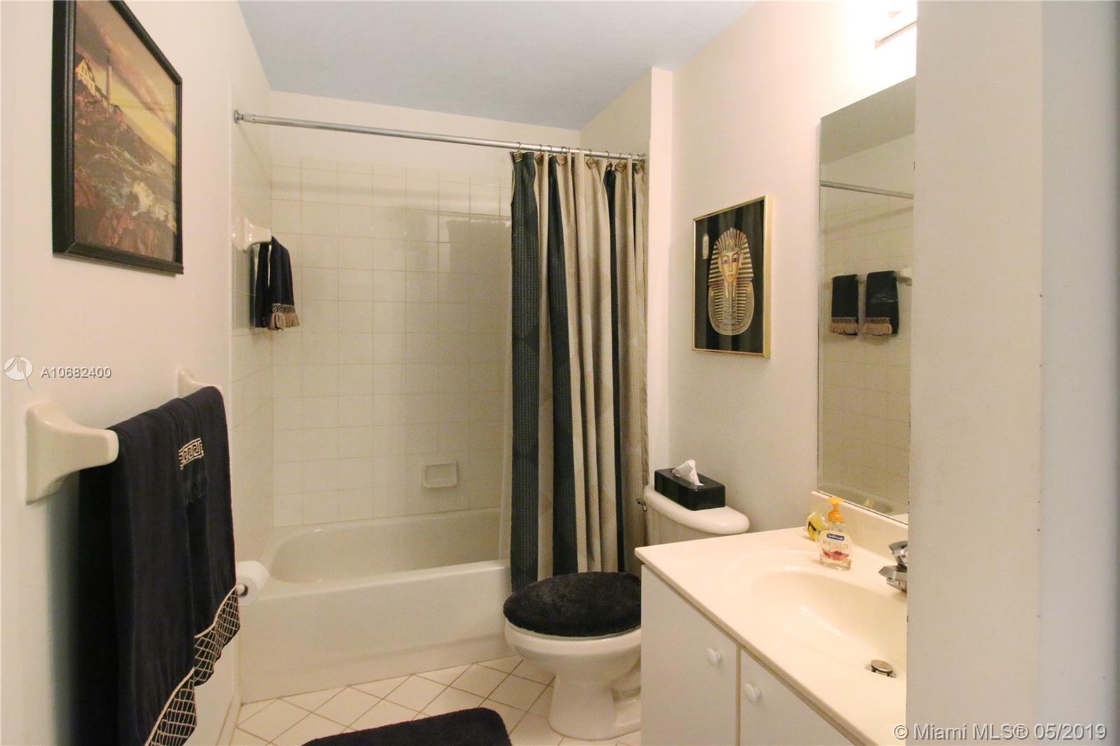 BAYWINDS RPD 3 - Residential