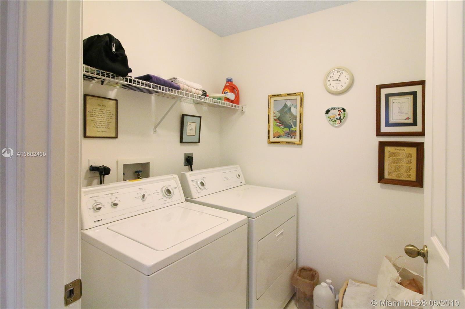 BAYWINDS RPD 3 - Residential