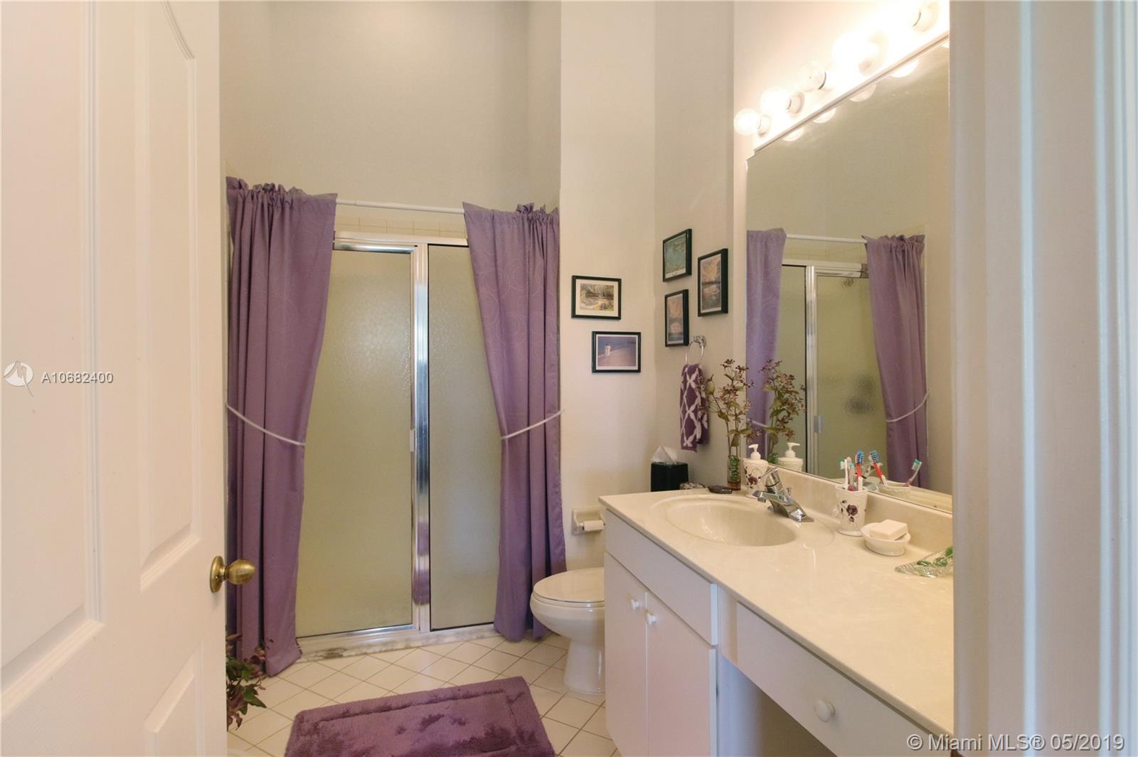 BAYWINDS RPD 3 - Residential