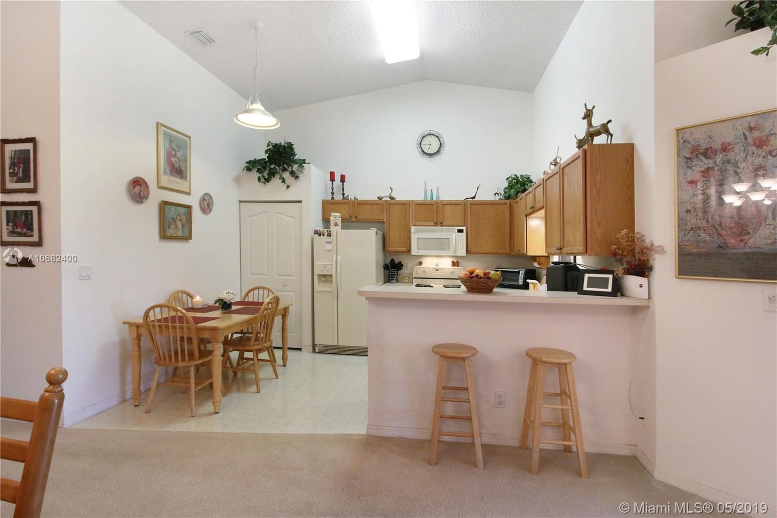 BAYWINDS RPD 3 - Residential