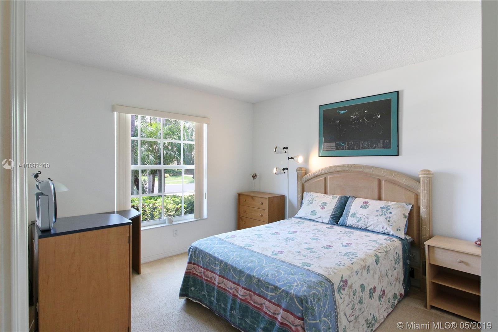 BAYWINDS RPD 3 - Residential