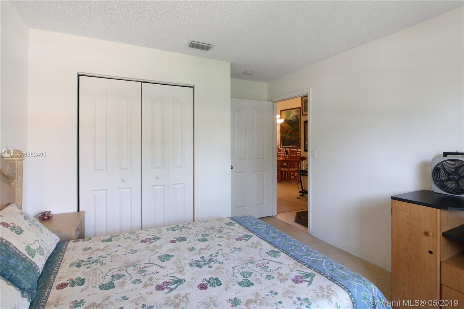 BAYWINDS RPD 3 - Residential