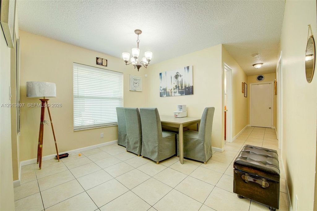 Photo of 516 SW 14th Ct #518, Fort Lauderdale, FL 33315 (MLS # A12013897)