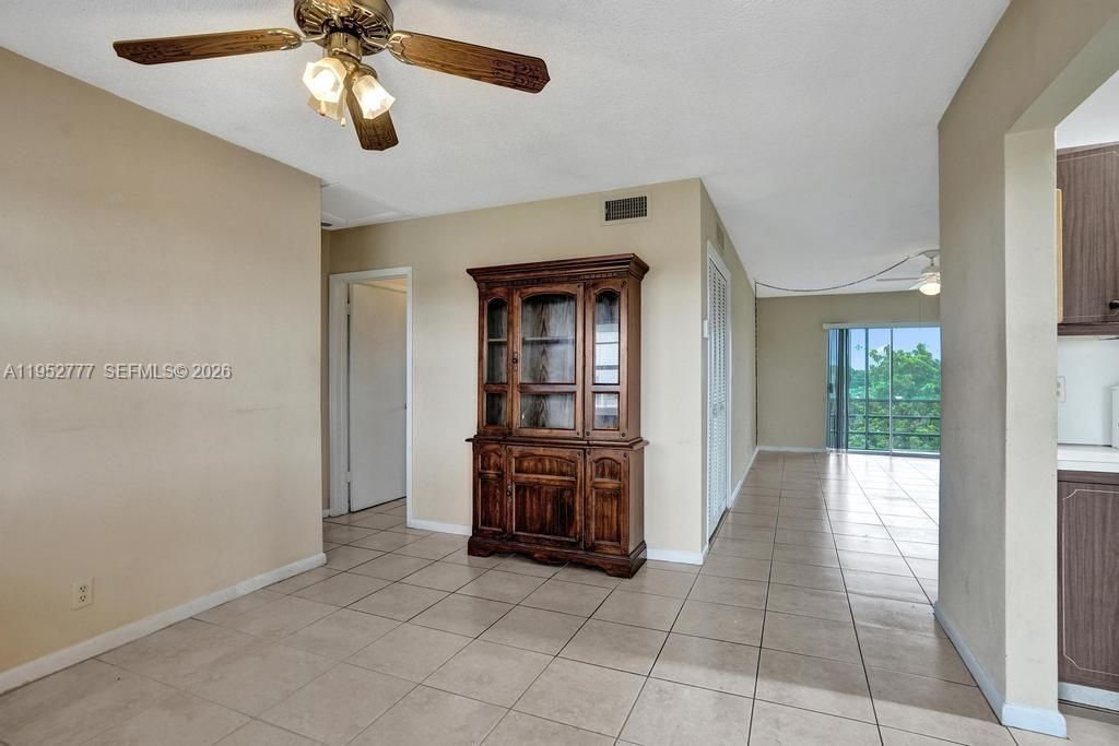 Photo of 4731 NW 10th Ct #314, Plantation, FL 33313 (MLS # A11952777)