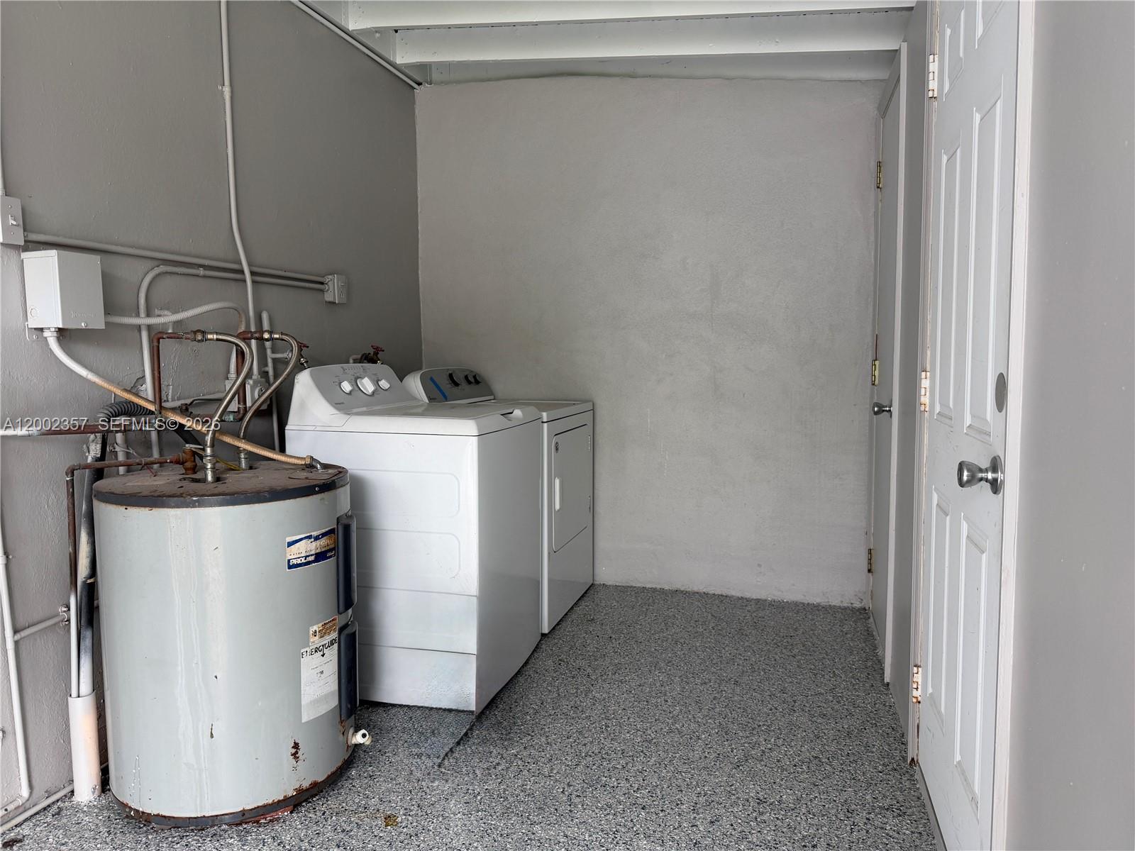 PRINCESS PARK MANOR - Residential Lease