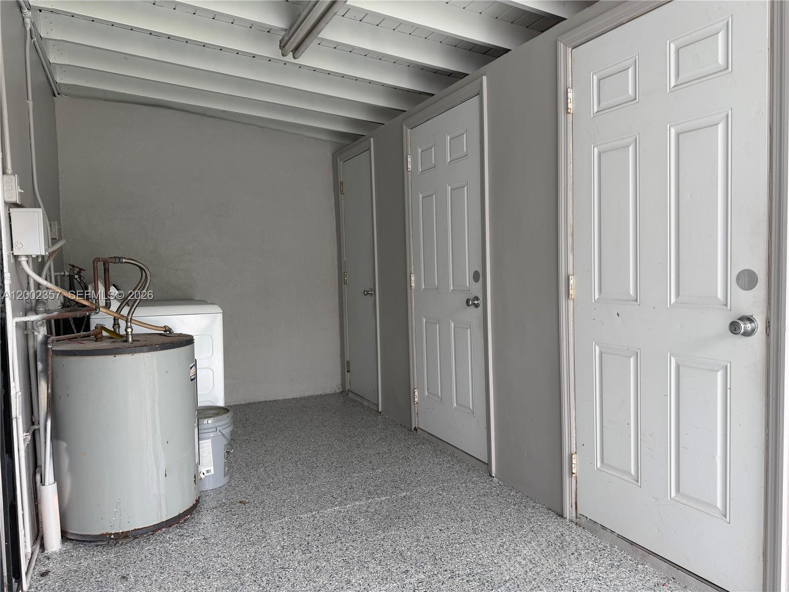 PRINCESS PARK MANOR - Residential Lease