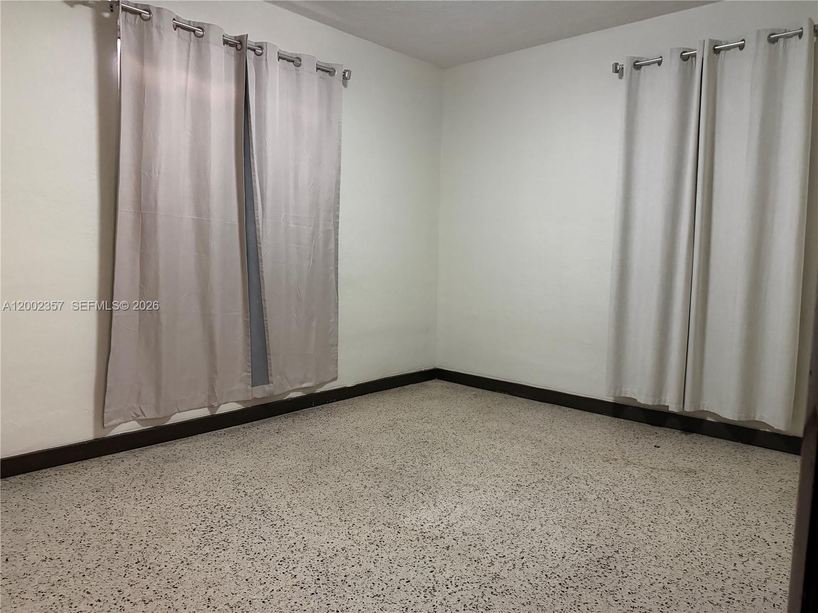 PRINCESS PARK MANOR - Residential Lease