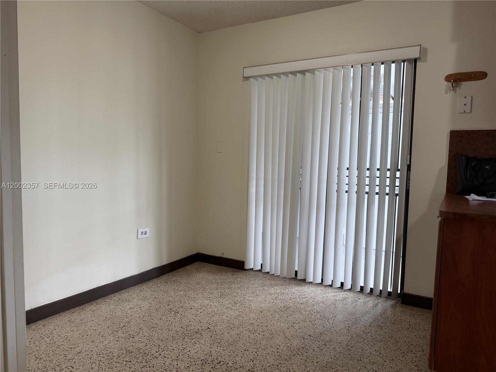 PRINCESS PARK MANOR - Residential Lease