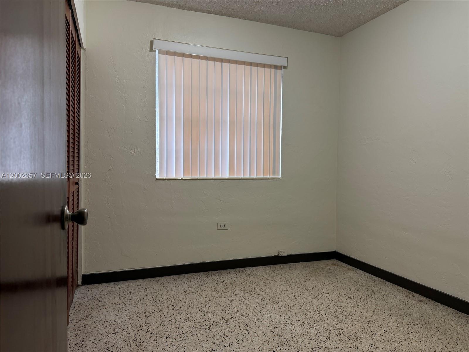 PRINCESS PARK MANOR - Residential Lease