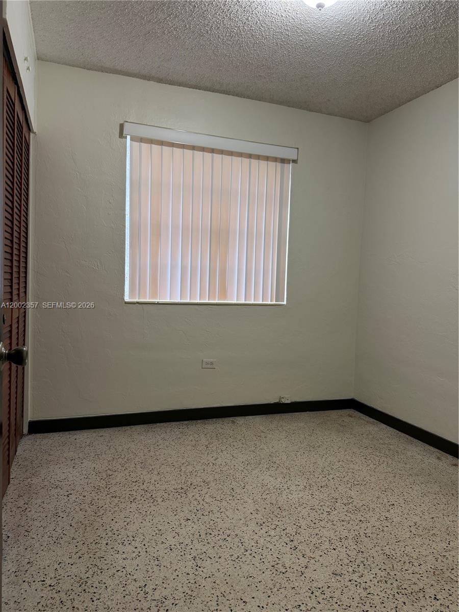 PRINCESS PARK MANOR - Residential Lease