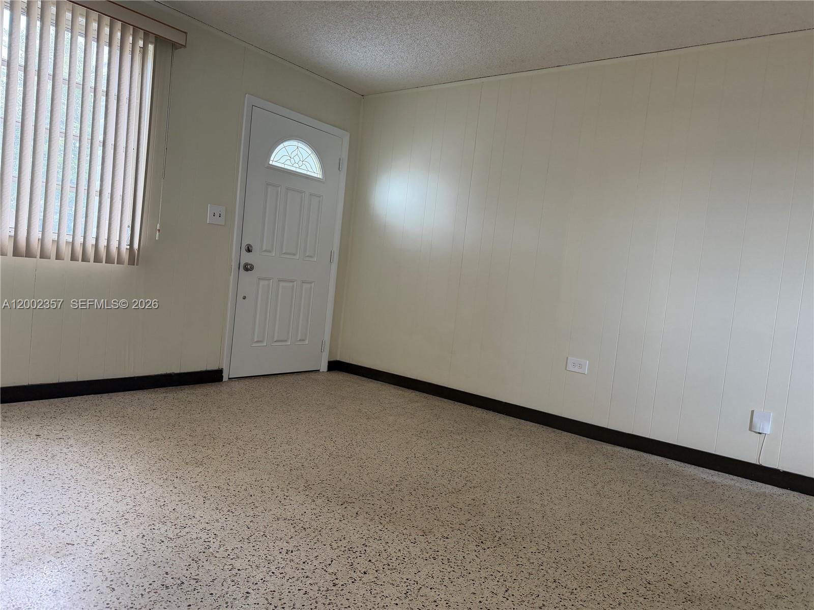 PRINCESS PARK MANOR - Residential Lease