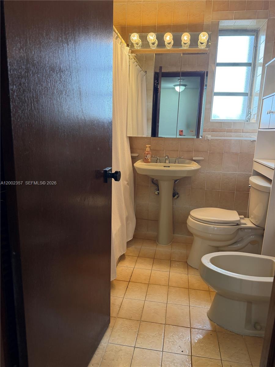 PRINCESS PARK MANOR - Residential Lease