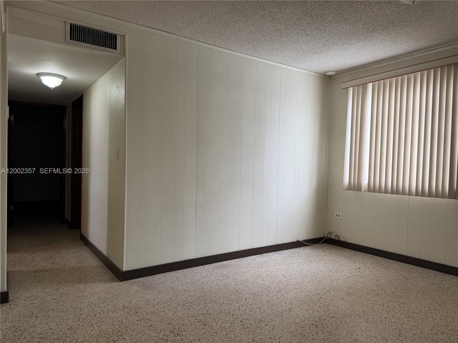 PRINCESS PARK MANOR - Residential Lease