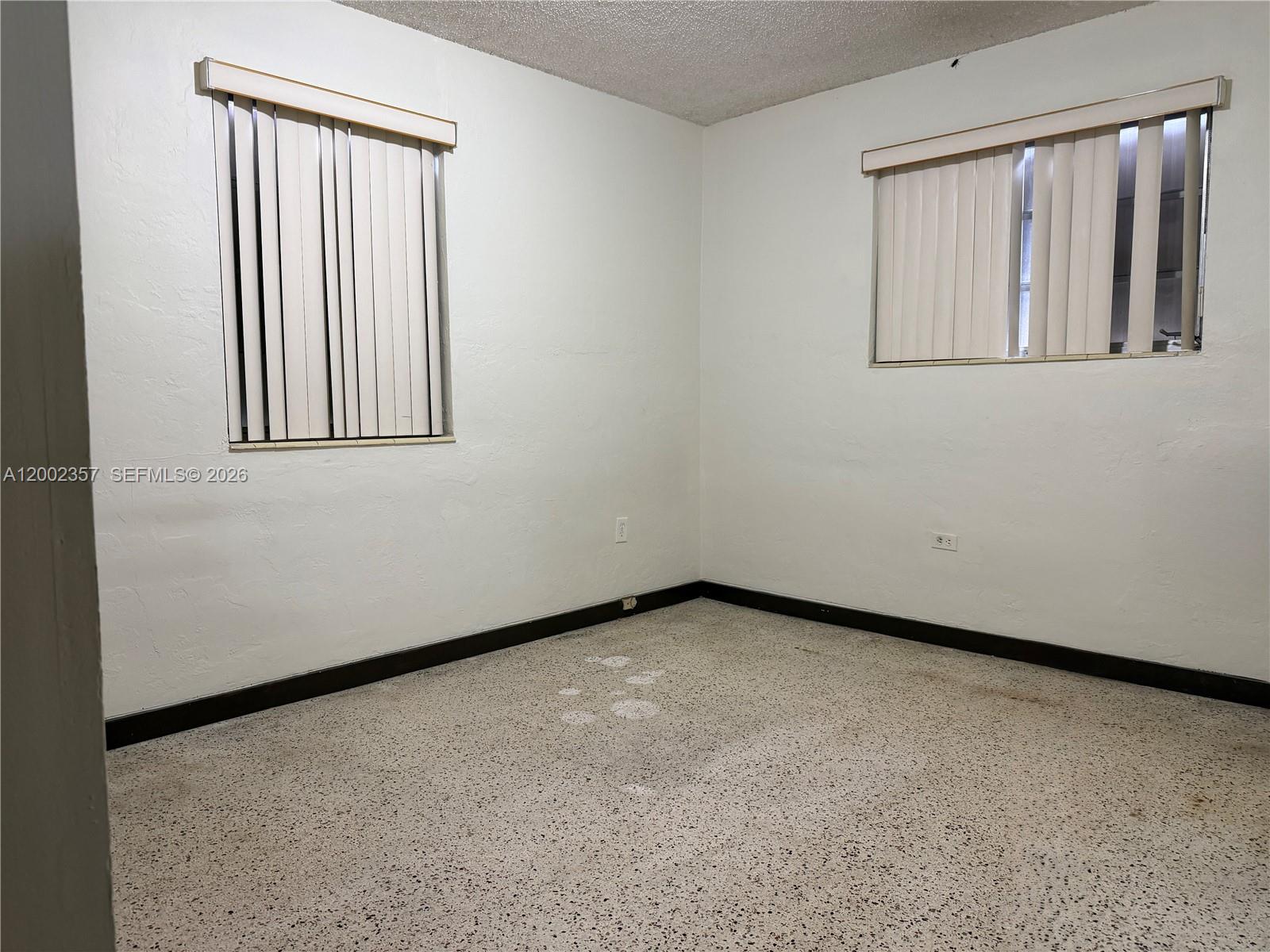 PRINCESS PARK MANOR - Residential Lease