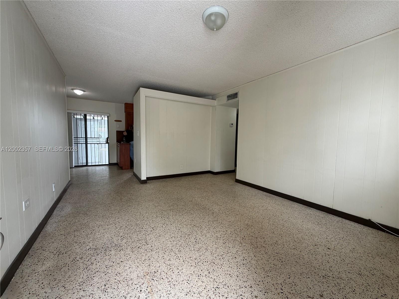 PRINCESS PARK MANOR - Residential Lease