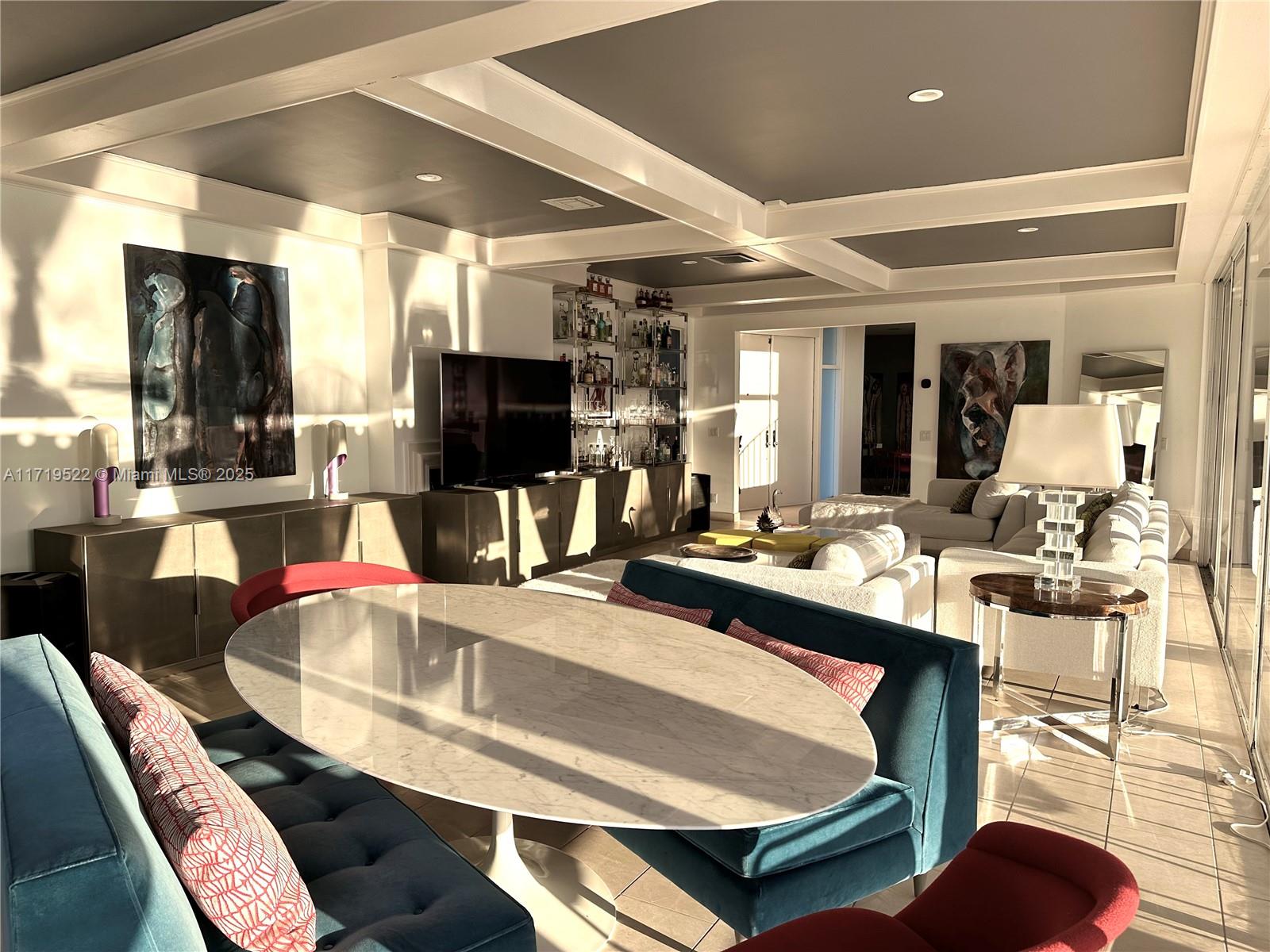 Miracle Mile Island Estate - Land