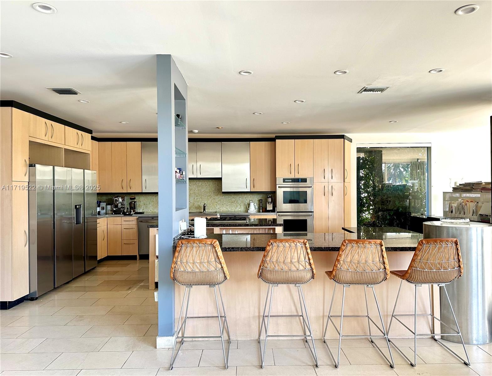 Miracle Mile Island Estate - Land