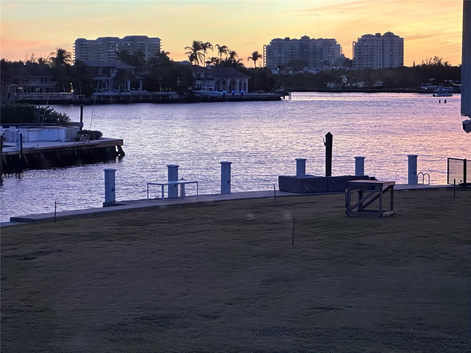 Miracle Mile Island Estate - Land