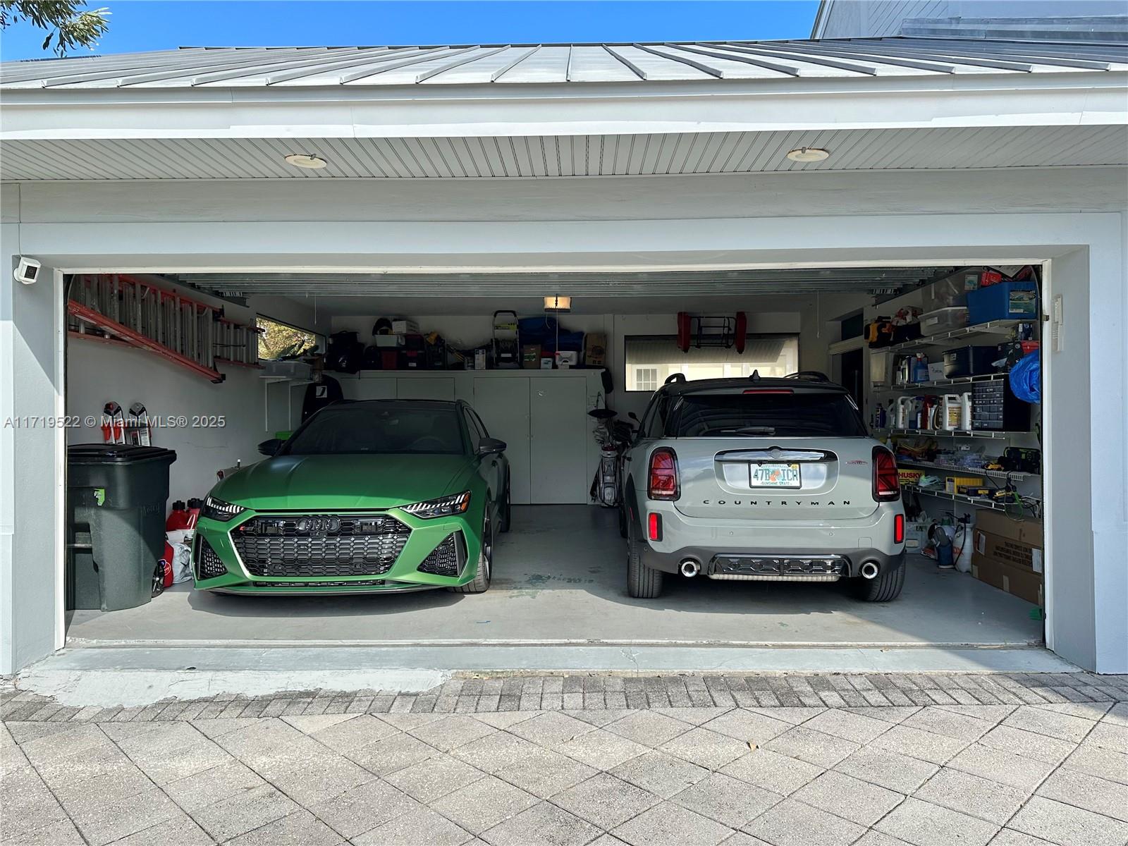 Miracle Mile Island Estate - Land