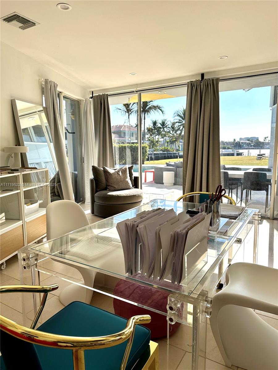 Miracle Mile Island Estate - Land