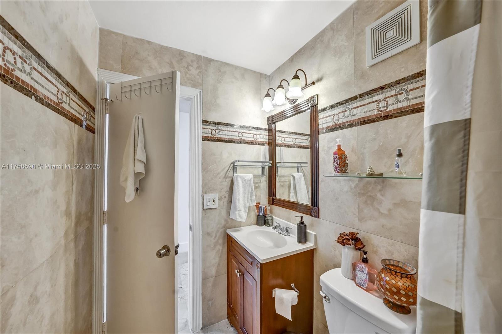 Hallandale Beach - Residential