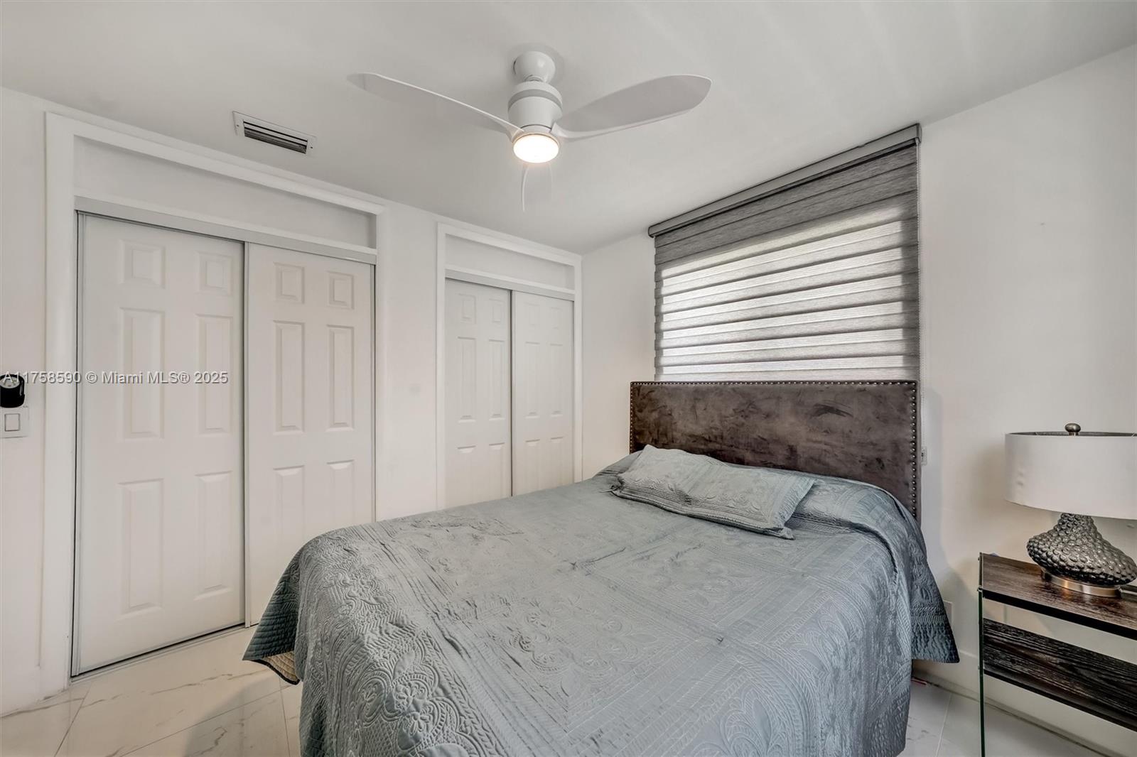 Hallandale Beach - Residential