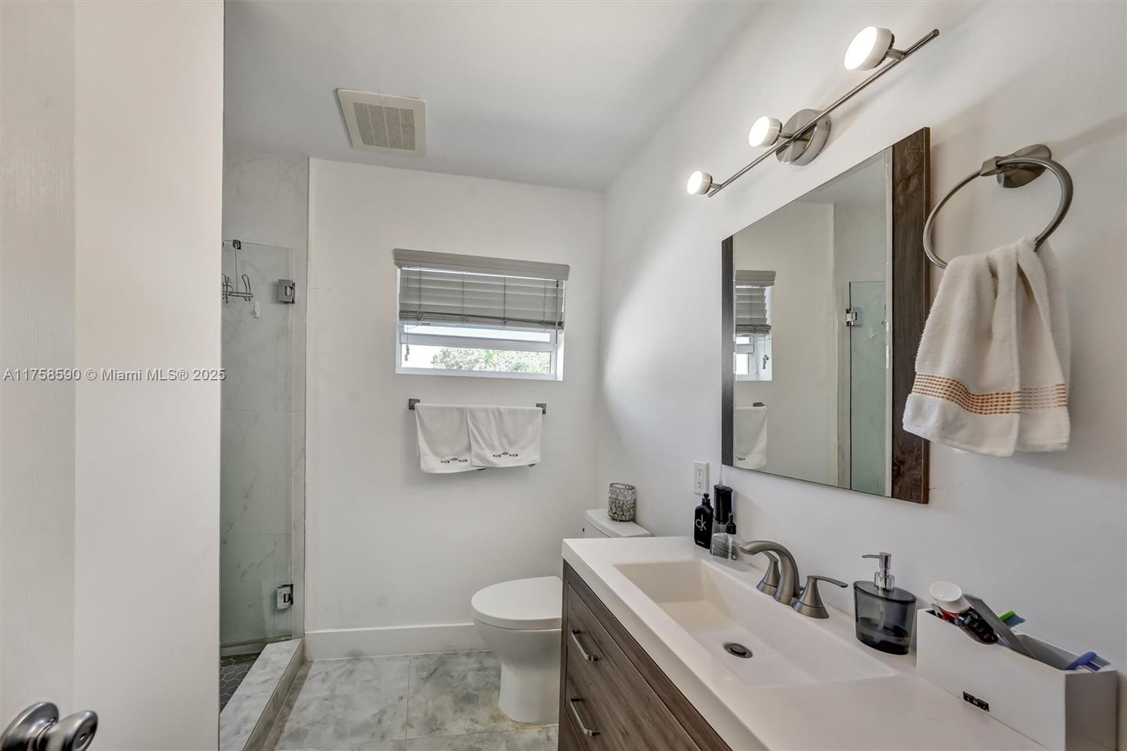 Hallandale Beach - Residential