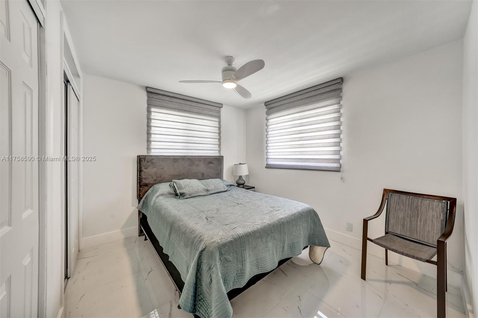 Hallandale Beach - Residential