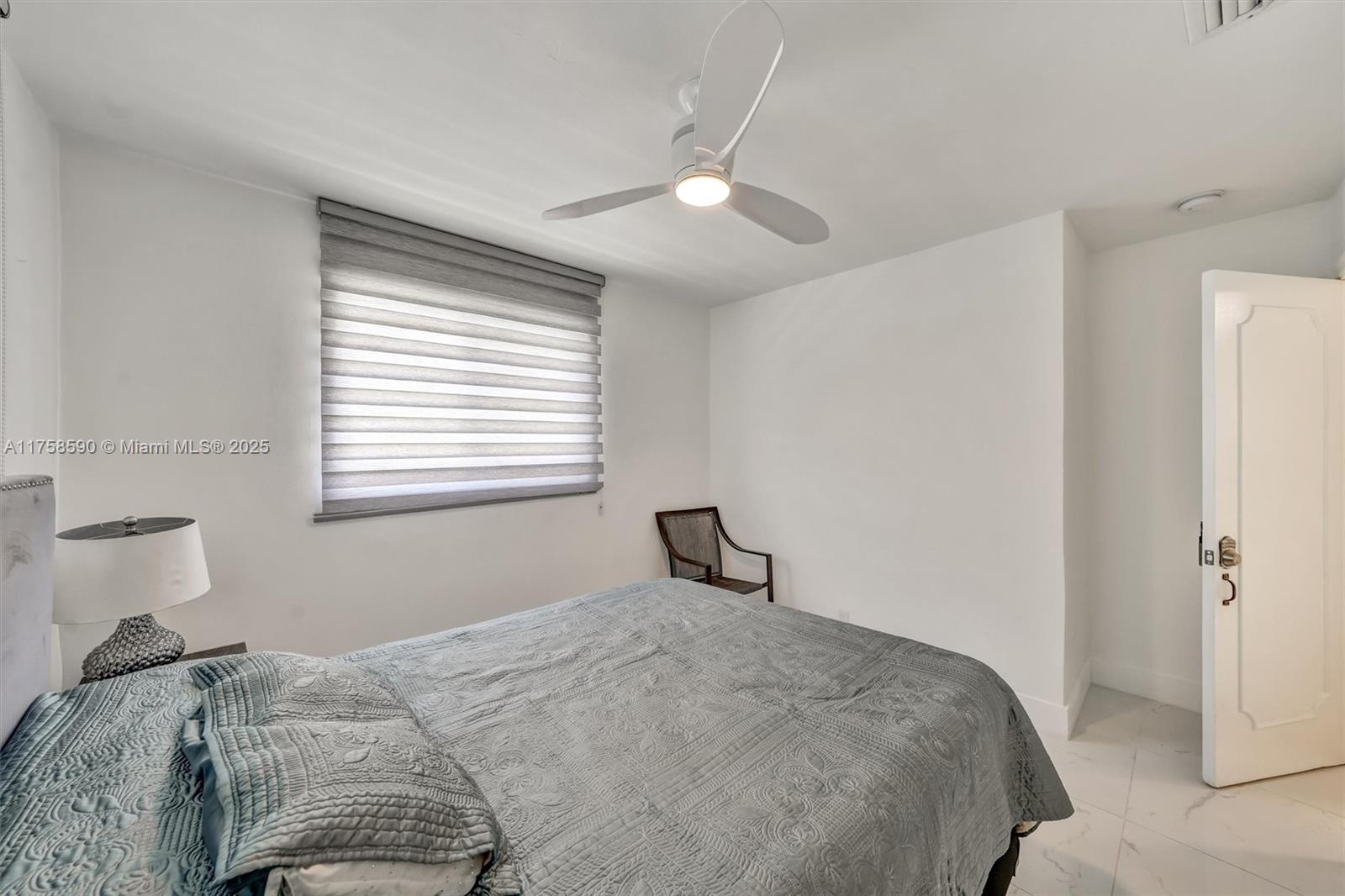 Hallandale Beach - Residential
